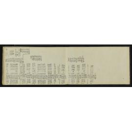 HB_0011-0057