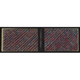 HB_0011-0058