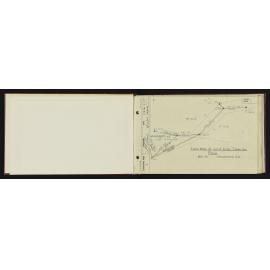 NA_6229-003