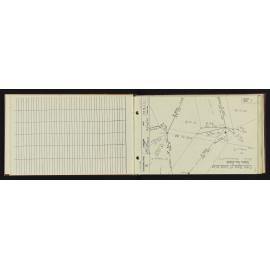 NA_6229-007