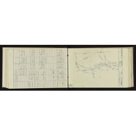 NA_6229-030