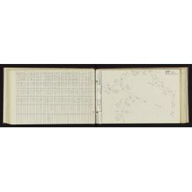 NA_6229-044