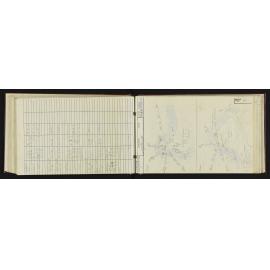 NA_6229-063