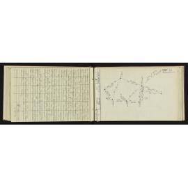 NA_6229-069