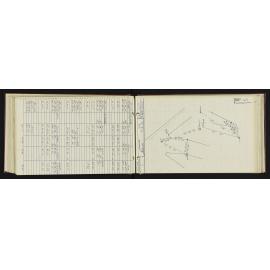 NA_6229-071