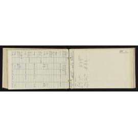 NA_6229-072