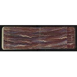 WN_1283-0036