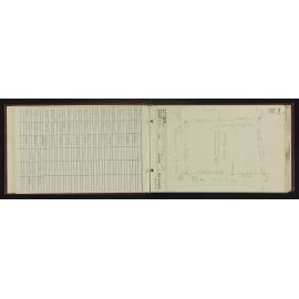 NA_6232-009