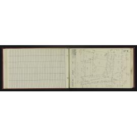 NA_6232-014