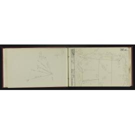 NA_6232-017