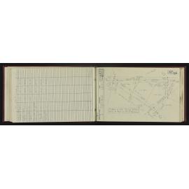 NA_6232-028