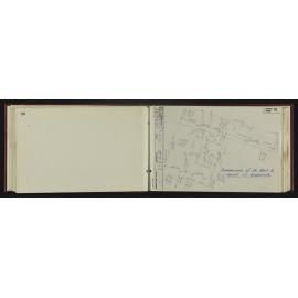 NA_6232-039