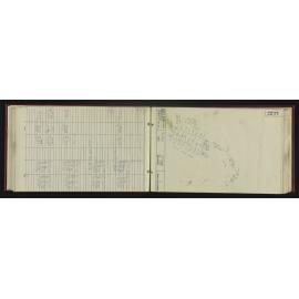 NA_6232-055