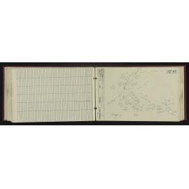 NA_6232-084