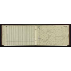 NA_6232-091