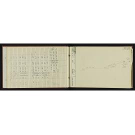 NA_6234-021