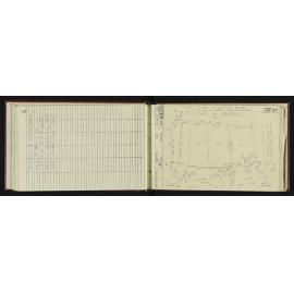 NA_6234-049