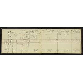 WN_1285-0003