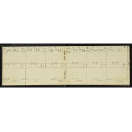 WN_1285-0004