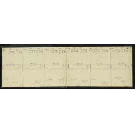 WN_1285-0006