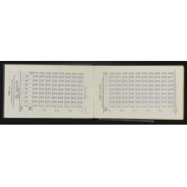 NA_6246-008