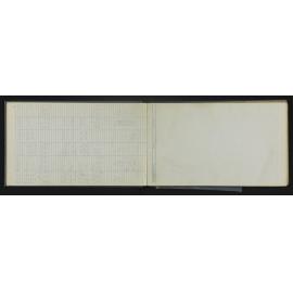 NA_6246-017