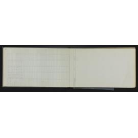 NA_6246-021