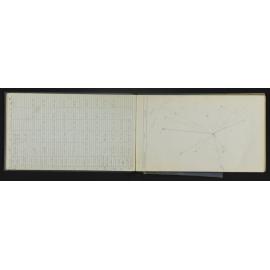 NA_6246-023