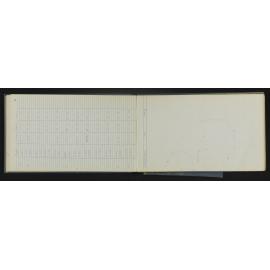 NA_6246-025