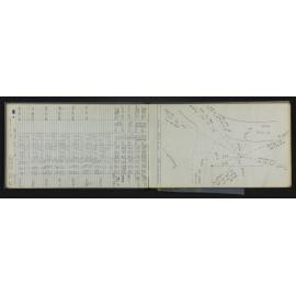NA_6246-031