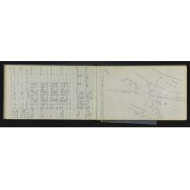 NA_6246-036