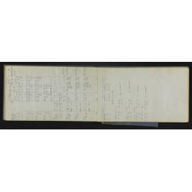 NA_6246-038