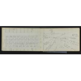 NA_6246-039