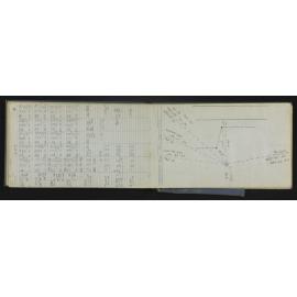 NA_6246-040