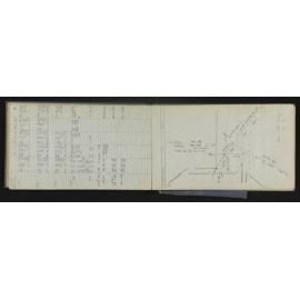 NA_6246-041