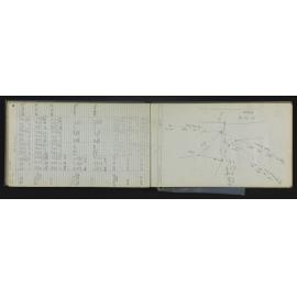 NA_6246-043