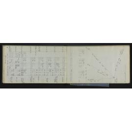 NA_6246-049