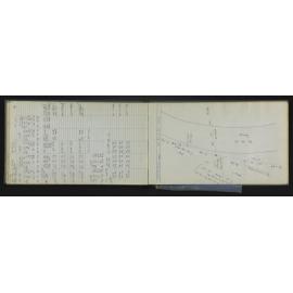 NA_6246-051