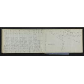 NA_6246-056