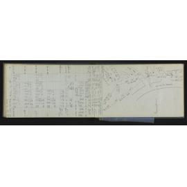 NA_6246-059