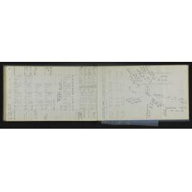NA_6246-062