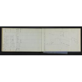 NA_6246-064