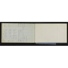 NA_6246-065