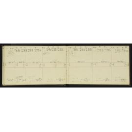 WN_1285-0025