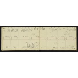 WN_1285-0029