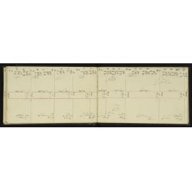 WN_1285-0033