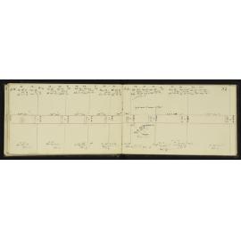 WN_1285-0034