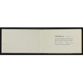 NA_6249-002