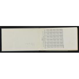 NA_6249-004