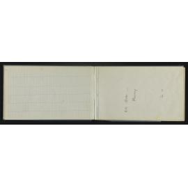 NA_6249-013